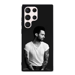 ADAM LEVINE MAROON 5 BAND Samsung Galaxy S23 Ultra Case