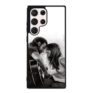 A STAR IS BORN Samsung Galaxy S23 Ultra Case A STAR IS BORN Samsung Galaxy S23 Ultra Case