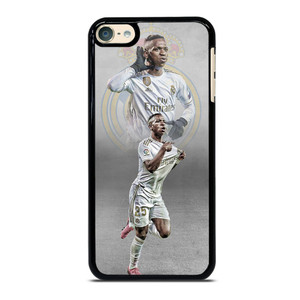 VINICIUS JUNIOR COOL iPod Touch 6 Case VINICIUS JUNIOR COOL iPod Touch 6 Case