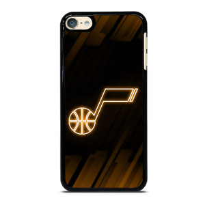 UTAH JAZZ ICON iPod Touch 6 Case UTAH JAZZ ICON iPod Touch 6 Case