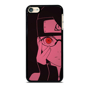 SARADA UCHIHA iPod Touch 6 Case SARADA UCHIHA iPod Touch 6 Case