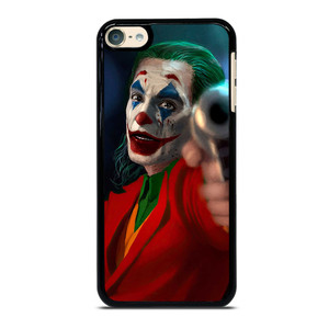 JOKER SHOOT YOU iPod Touch 6 Case JOKER SHOOT YOU iPod Touch 6 Case