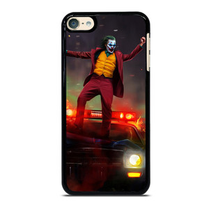 JOKER DANCING iPod Touch 6 Case JOKER DANCING iPod Touch 6 Case