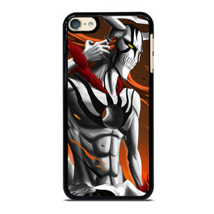ICHIGO KUROSAKI BLEACH 3 iPod Touch 6 Case ICHIGO KUROSAKI BLEACH 3 iPod Touch 6 Case