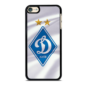 DYNAMO KYIV FOOTBALL CLUB 4 iPod Touch 6 Case