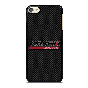 CASE IH AGRICULTURE iPod Touch 6 Case CASE IH AGRICULTURE iPod Touch 6 Case