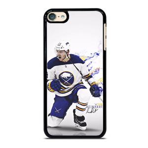 BUFALLO SABRES SAM REINHART iPod Touch 6 Case