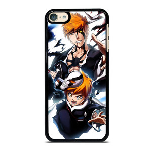 BLEACH ANIME iPod Touch 6 Case BLEACH ANIME iPod Touch 6 Case