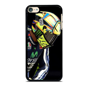 VALENTINO ROSSI MOTOGP 2 iPod Touch 6 Case VALENTINO ROSSI MOTOGP 2 iPod Touch 6 Case