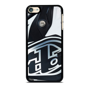 TROY LEE DESIGNS TLD LOGO 2 iPod Touch 6 Case