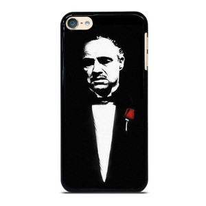 THE GODFATHER 2 iPod Touch 6 Case