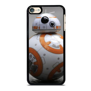 STAR WARS BB8 iPod Touch 6 Case STAR WARS BB8 iPod Touch 6 Case