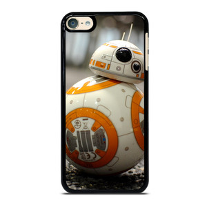 STAR WARS BB8 2 iPod Touch 6 Case