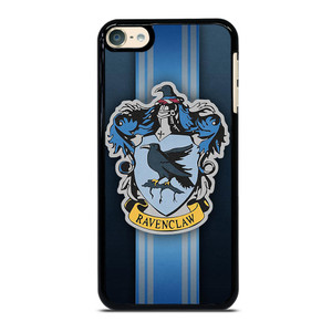 RAVENCLAW HARRY POTTER HOGWARTS 3 iPod Touch 6 Case RAVENCLAW HARRY POTTER HOGWARTS 3 iPod Touch 6 Case