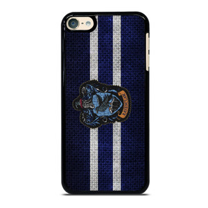 RAVENCLAW HARRY POTTER HOGWARTS 2 iPod Touch 6 Case