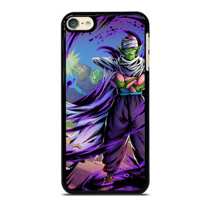 PICCOLO DRAGONBALL Z 2 iPod Touch 6 Case