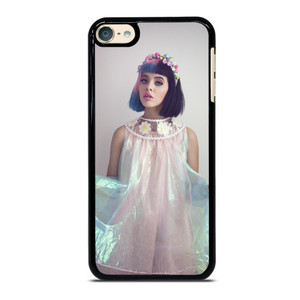MELANIE MARTINEZ 2 iPod Touch 6 Case MELANIE MARTINEZ 2 iPod Touch 6 Case