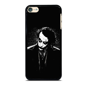 JOKER WATCHING YOU iPod Touch 6 Case JOKER WATCHING YOU iPod Touch 6 Case