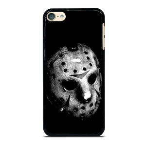 JASON FRIDAY 13TH iPod Touch 6 Case JASON FRIDAY 13TH iPod Touch 6 Case