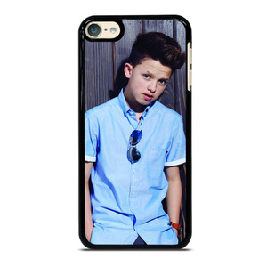 JACOB SARTORIUS 2 iPod Touch 6 Case