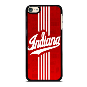 INDIANA HOOSIERS 2 iPod Touch 6 Case