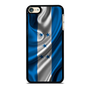 HONDURAS SYMBOL iPod Touch 6 Case HONDURAS SYMBOL iPod Touch 6 Case