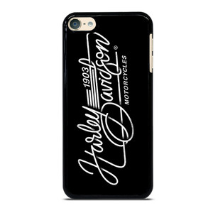 HARLEY DAVIDSON 1903 iPod Touch 6 Case HARLEY DAVIDSON 1903 iPod Touch 6 Case