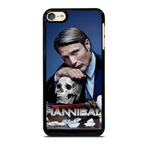 HANNIBAL 2 iPod Touch 6 Case HANNIBAL 2 iPod Touch 6 Case