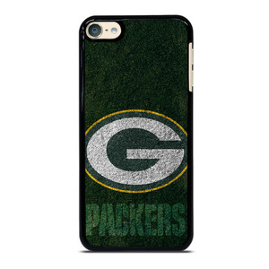 GREEN BAY PACKERS 2 iPod Touch 6 Case