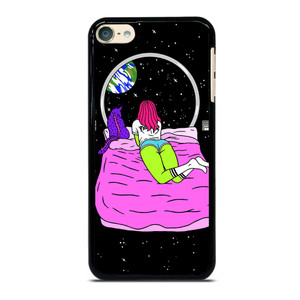 GIRLS ALIEN THRASHER 2 iPod Touch 6 Case