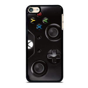 GAME CONTROLLER iPod Touch 6 Case