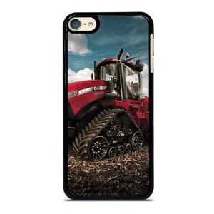 FARMALL IH INTERNATIONAL HARVESTER 2 iPod Touch 6 Case