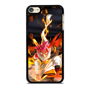 FAIRY TAIL NATSU iPod Touch 6 Case FAIRY TAIL NATSU iPod Touch 6 Case