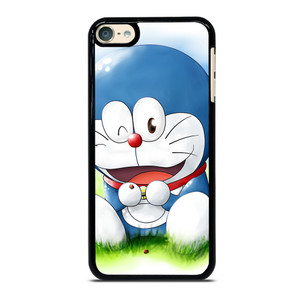 DORAEMON CUTE iPod Touch 6 Case DORAEMON CUTE iPod Touch 6 Case