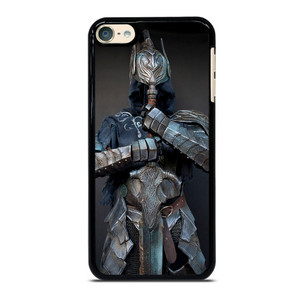 DARK SOULS ARTORIAS iPod Touch 6 Case DARK SOULS ARTORIAS iPod Touch 6 Case