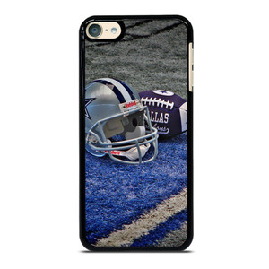 DALLAS COWBOYS 2 iPod Touch 6 Case