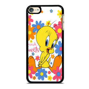 CUTE TWEETY BIRD 2 iPod Touch 6 Case CUTE TWEETY BIRD 2 iPod Touch 6 Case