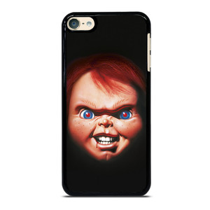 CHUCKY CHILD'S PLAY 2 iPod Touch 6 Case