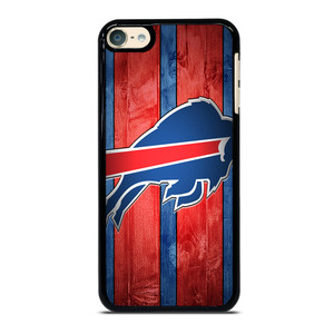BUFALLO BILLS iPod Touch 6 Case BUFALLO BILLS iPod Touch 6 Case