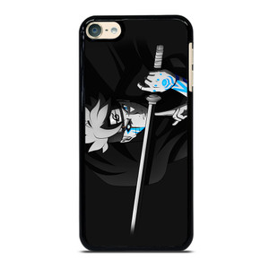 BORUTO ANIME iPod Touch 6 Case