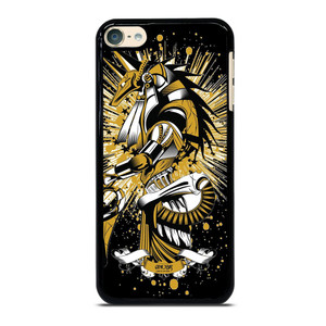 ANUBIS EGYPTIAN GOD iPod Touch 6 Case ANUBIS EGYPTIAN GOD iPod Touch 6 Case