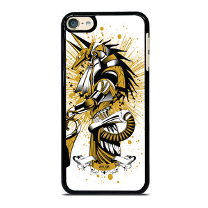 ANUBIS EGYPTIAN GOD 2 iPod Touch 6 Case ANUBIS EGYPTIAN GOD 2 iPod Touch 6 Case