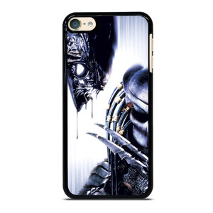 ALIEN VS PREDATOR iPod Touch 6 Case