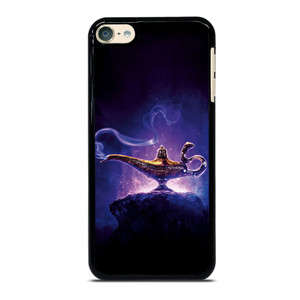 ALADDIN DISNEY 3 iPod Touch 6 Case ALADDIN DISNEY 3 iPod Touch 6 Case