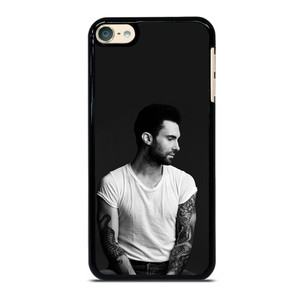 ADAM LEVINE MAROON 5 BAND iPod Touch 6 Case ADAM LEVINE MAROON 5 BAND iPod Touch 6 Case