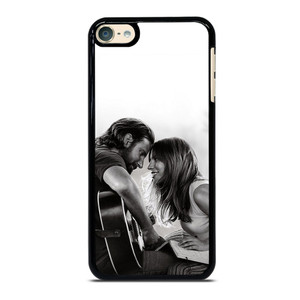 A STAR IS BORN iPod Touch 6 Case