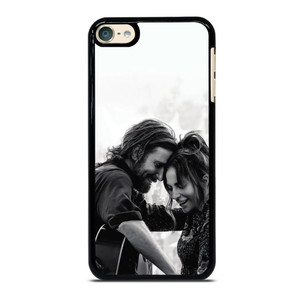 A STAR IS BORN 2 iPod Touch 6 Case