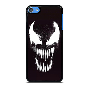 VENOM ART iPod Touch 7 Case