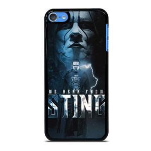 STING WCW WWE iPod Touch 7 Case STING WCW WWE iPod Touch 7 Case