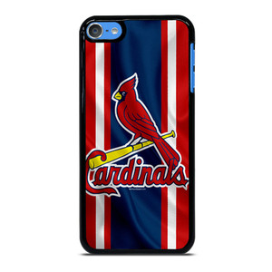 UNIVERSITY OF LOUISVILLE NFL iPod Touch 7 Case